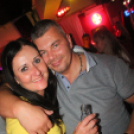 2019.07.20.Mamma Mia Szombati Házibuli Dj:Balage &Solymi Conga 