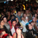 2013.04.12.Péntek Mamma Mia Takács Nikolas Dj:Ice fotók:árpika