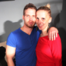 Club Vertigo - Led & Fetish w/ Belocca 2013.03.02. (szombat) (2) (Fotók:Vertigo)