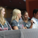 2017.08.28. Győri Audi ETO Évadnyitó Fotók:árpika 