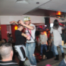 2015.02.14.Valentin napi Szingli Party Dj:Balage Fotók:árpika