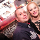 2017.03.04. Mamma Mia Szombati Házibuli Dj:Balage