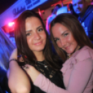 2018.11.24.Mamma Mia Szingli Party Dj:Balage&Solymi Conga Fotók:árpika