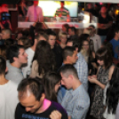 2013.10.12.szombat Mamma Mia Berki Krisztián Dj:Balage 