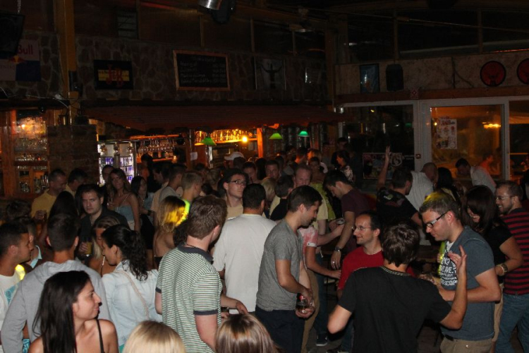 2013.07.03.Szerda Lapos Banhof Fotók:árpika