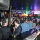 2017.01.21.Mamma Mia Szombati Házibuli Dj:Balage Fotók:árpika