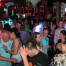 2014.05.30.Mamma Mia Pénteki Házibuli Dj:Ice és Solymi Konga Fotók:árpika