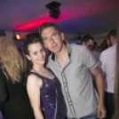 Mundo - Éden Hotel Party Best of 2015.06.06. (szombat)