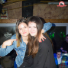 Lapos_Bulifotók_01.20.