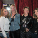 2014.02.14.Péntek Mamma Mia Valentin nap DJ:ICE Fotók:árpika