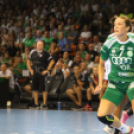 2018.08.18. Audi Eto Kc-Siófok Kc Női kézilabda felkészülési mérkőzés Fotók:árpika 