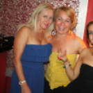 2014.08.09.Szombati Házibuli Dj:Balage Fotók:árpika