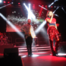 2018.06.02.Inna Győr Fotók:árpika