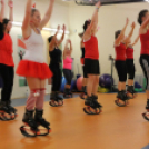 2013.12.06.Péntek Mikulás Kangoo Party fotók:árpika