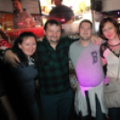 2015.11.13 Mamma Mia Pénteki Házibuli Dj:Ice & Solymi Conga Fotók:árpika