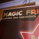 Lapos 2013.02.22. (péntek) (2) (Fotók: K. Balázs)