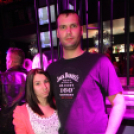 Club Vertigo - Led & Fetish w/ Belocca 2013.03.02. (szombat) (2) (Fotók:Vertigo)