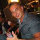 2018.06.30.Mamma Mia Szombati Házibuli Dj:Balage Fotók:árpika