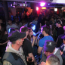 2017.04.08.Mamma Mia Szombati Video Disco Dj:Hubik Fotók:árpika