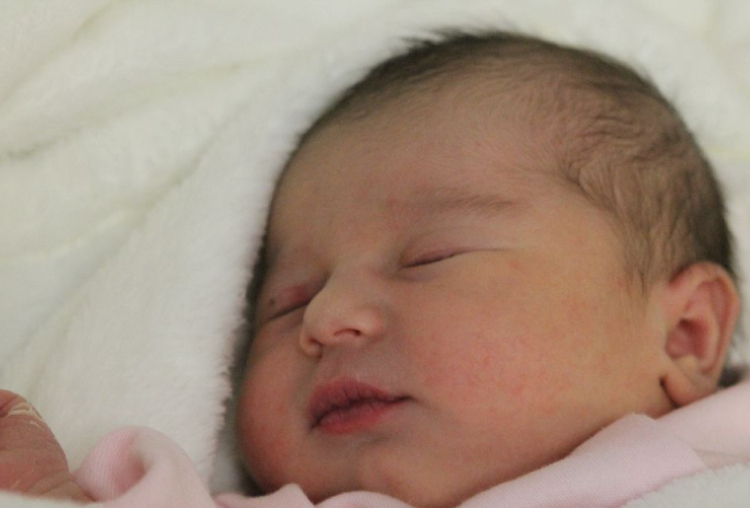 Orbán Lili Zsuzsanna 