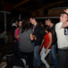 2013.11.08.Péntek Lapos fotók:Adrián 