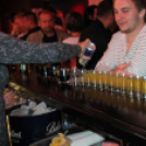 2013.05.24.Péntek Mamma Mia Kállay Saunders Adnrás Fotók:árpika