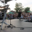 2018.06.09. Győrújfalui Nap Kozmix Fotók:árpika 