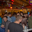 Lapos Péntek - 2014.01.10 | fotók: Gombás Ákos |