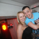 2015.03.13 Mamma Mia Videó Disco Dj:Hubik & Solymi Konga Fotók:árpika