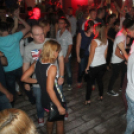 2016.08.19.Mamma Mia Pénteki Házibuli Dj:Ice Fotók:árpika