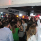 2017.11.11.Mamma Mia Szombati Házibuli Dj:Balage&Solymi Conga Fotók:árpika