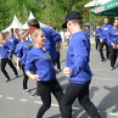 2013.05.01.Szerda MájusFeszt Győr fotók:Adrián