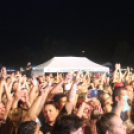2019.08.19. Augusztus 20.-ai Fesztivál 2.nap