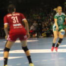 018.09.16 .Győri Audi ETO KC - DVSC női bajnoki mérkőzés Fotók:árpika 