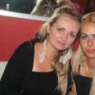 2019.09.21.Mamma Mia Szingli Party&Solymi Conga Dj:Balage Fotók:árpika