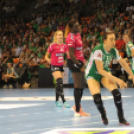 2018.05.04 Győri Audi ETO KC-Székesfehérvár női kézilabda mérkőzés Fotók:árpika