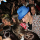 2013.06.26 Szerda Lapos Nyárnyitó Fesztivál Fotók:árpika