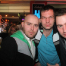 2017.12.25.Mamma Mia Karácsonyi Szingli Party Dj:Balage Fotók:árpika