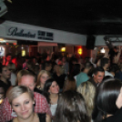 2015.10.24 Mamma Mia Szombati Házibuli Dj:Balage Fotók:árpika