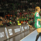 2017.11.17.Győri Audi Eto Kc- Brest Breategne női Bl Kézilabda mérkőzés Fotók:árpika