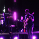 2018.03.17. Halott Pénz koncert Győr Fotók:árpika