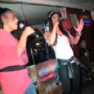 2014.12.05 Mamma Mia Péntek R'N'B All Stars Dj:Ice fotók:árpika