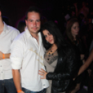 Club Vertigo - All 4 Ladies 2014.09.20. (szombat) (Fotók: Vertigo)