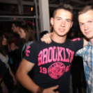 Club Mundo - All 4 Ladies 2013.05.04. (szombat) (1) (Fotók: Mundo)