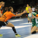 2018.10.31. Győri Audi ETO KC -Érd Női kézilabda bajnoki mérkőzés Fotók:árpika 