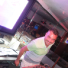 2015.06.26 Mamma Mia Pénteki házibuli Dj:Balage Fotók:árpika