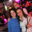 2016.02.20.Mamma Mia Szombati Házibuli Dj:Balage Fotók:árpika