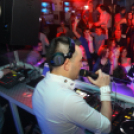 Club Neo 2012.02.08.