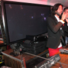 2017.01.06.Mamma Mia Video Disco Dj:Hubik Fotók:árpika