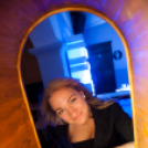 Csábítás éjszakája